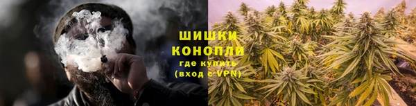 гидропоника Абдулино
