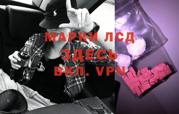 шишки Алексин