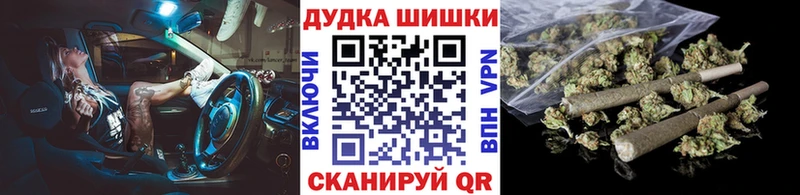 Бошки марихуана SATIVA & INDICA  гидра как войти  Черноголовка 